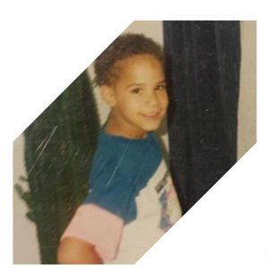 Meet your Posher, Derek